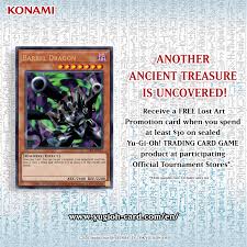 It also provides support for creating pendulum versions of some card types. V2uojwhlbjxyom