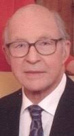 Donald JACOBS Obituary (2011)