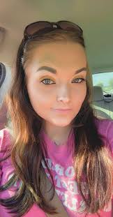 Are there others with severe health issues due to fragrances?