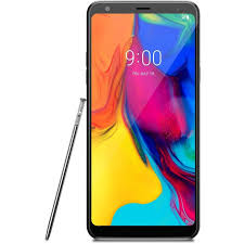 The imei assigned to your smartphone can be used to unlock your lg stylo 5 device through our unlocking tool. Desbloquear Lg Stylo 5