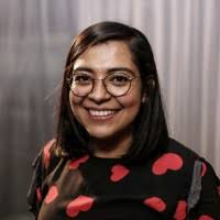 300+ "Gloria Edith" profiles