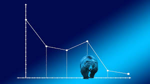 The sombre mood was seen across all sectoral indices except pharma. Stock Market Stock Market Today Stock Market Live News Update