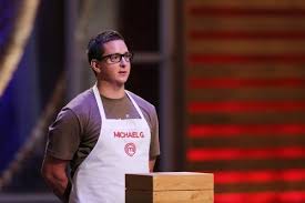 2 following the super bowl. U Of G Student Makes The Top 10 On Masterchef Canada Guelph News