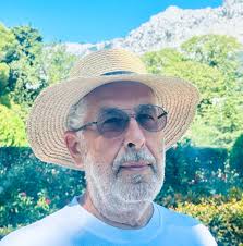 64 years ago today— the GDR, former East Germany, began building the Berlin  Wall. On August 12th, 1961 Berliners went to sleep in one city. The next  day, they woke up to