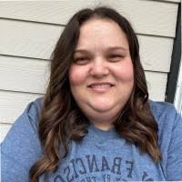 90+ "Tess Calhoun" profiles