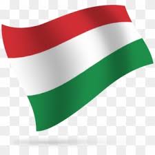 Free download picture of blank hungary flag for kids to color. Hungary Flag Png Clipart Hungary Flag Png Transparent Png 737300 Pikpng