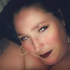 Does anyone have a nursing mother cat for a kitten?