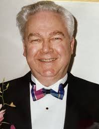 Karen Stokely's Instagram, Twitter & Facebook