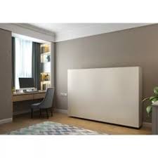 Get compact murphy bed at target™ today. 25 Murphy Beds Ideas Murphy Bed Wall Bed Murphy Bed Plans