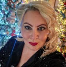 Does anyone know which hotels and casinos these claw machines are at? We  had some luck last year with it in excalibur but not sure if its still  there? Keen to have