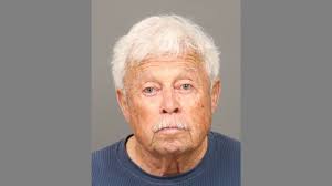 Kristin Smart case: Who is Paul Flores' defense attorney?