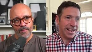 Human Hope Episode #112