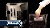 The best coffee machines are tested by experts at the good housekeeping institute including the delonghi prima donna xs coffee machine. How To Descale Your De Longhi Primadonna S Delux Ecam 28 465 Au Coffee Machine Youtube
