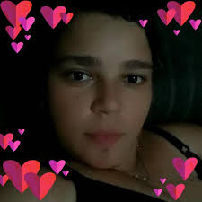 Jessica Cozza in people