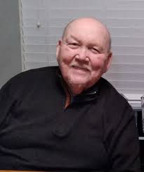 Tom Copher, 86, worked at the Joplin Post Office for 30 years and was a bus  driver for the Joplin R-8 School District for 25 years. His obituary has  been posted on