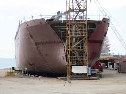 Boustead naval shipyard is part of the boustead heavy industries. Boustead Penang Shipyard Sdn Bhd Mprc