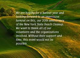 A bit of humor in the first year of marriage, the man speaks and the woman listens. Funny 20th Work Anniversary Speech 20th Anniversary Herba Liam