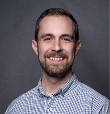 Board of Directors & Staff — IEBA