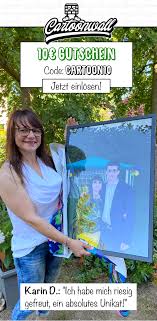 10 Gutschein Familie Geschenk Familiengeschenke Gutscheine