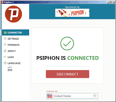 أفضل وأسرع Vpn مجاني لتصفح المواقع المجوبة وتغيير Ip Address مدونة التعليم المجاني