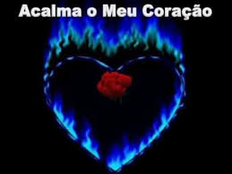 O arquiteto de todo universo somente ele poderia me explicar como se constrói muros de água no meio do mar. Musica Acalma Meu Coracao Anderson Freire Youtube Anderson Freire Musicas Gospel Para Ouvir Acalma