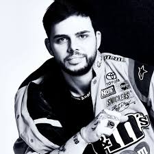 Ashley Gamble Hair Introduces Innovative Payment Options