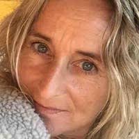 80+ "Barbara Ecker" profiles