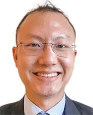 Find Specialist Details