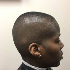 Edge Up Near Me: Dallas, TX