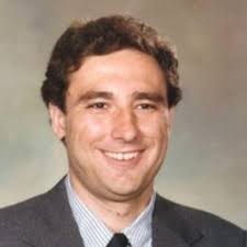 David Lynn Walker Obituary June 30, 2018