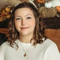 400+ "Lizzie Wagner" profiles