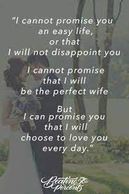 I M Not Perfect I Know But My Trust Love And Loyalty For You Will Be There For Husband Quotes Marriage Quotes Love Quotes