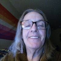 60+ "Melissa Melly" profiles