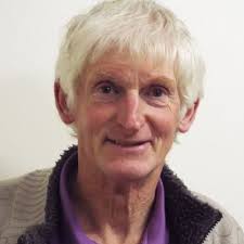 Northop Community Councillors