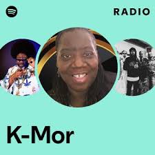 K-Mor