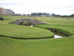 Plan Your Vacation By Season Or By Activity Type Golf Courses Public Golf Courses Golf
