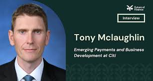 If banks want things to change, says the RLN, things will have to stay as  they