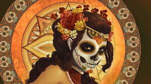 Feel free to download, share, and comment on every wallpaper you like. Cool Mexican Wallpapers 57 Best Cool Mexican Wallpapers And Images On Wallpaperchat