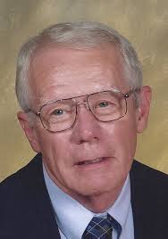 Nicholas Robert “Nick” Barhorst (1943-2014)