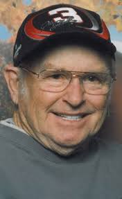 Robert Wallace Obituary (2014)