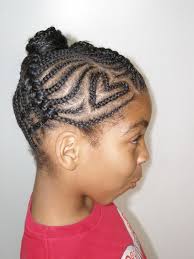See more ideas about girls braids, kids hairstyles, kids braided hairstyles. Braided Hairstyles For Flower Girls