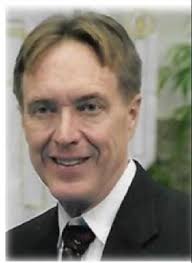 Brent Bartos Obituary (2021)