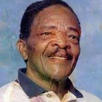 2017745_fbs.jpg?cb=20260124182037