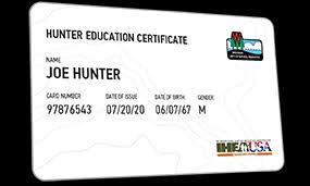 When you become a wisconsin resident, you must obtain wisconsin registration (license plates) for your vehicle. Wisconsin Hunting Laws Regulations Huntingsmart