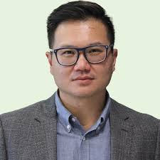 STEM Ambassadors Program