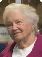 Dawn Findlen Obituary