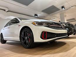 Image result for Pure White 2024 GLI