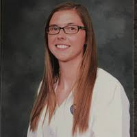 Abby Pederson Email & Phone Number