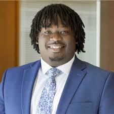 Dante Bucci's Instagram, Twitter & Facebook