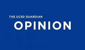 Address the letter to a specific person whenever possible. Enrollment Times Disadvantage Students When Accounting For Ap Credit Ucsd Guardian